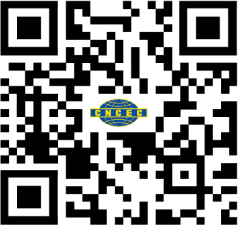 欠款欠薪维权渠道