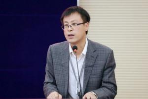 公司团委开展“两学一做”主题教育