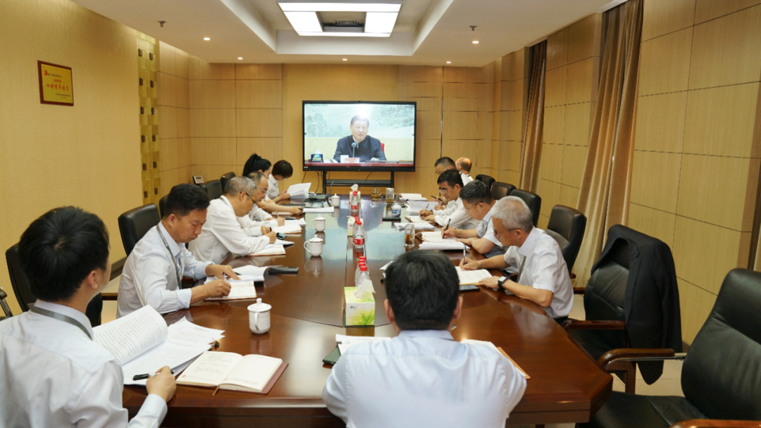 理论学习 