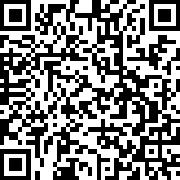 赛鼎工程有限公司投诉二维码