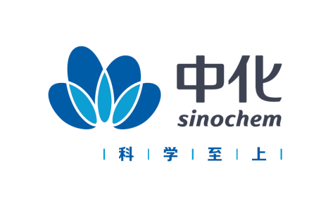 中国中化