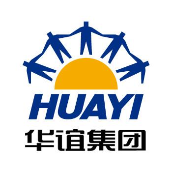 华谊集团