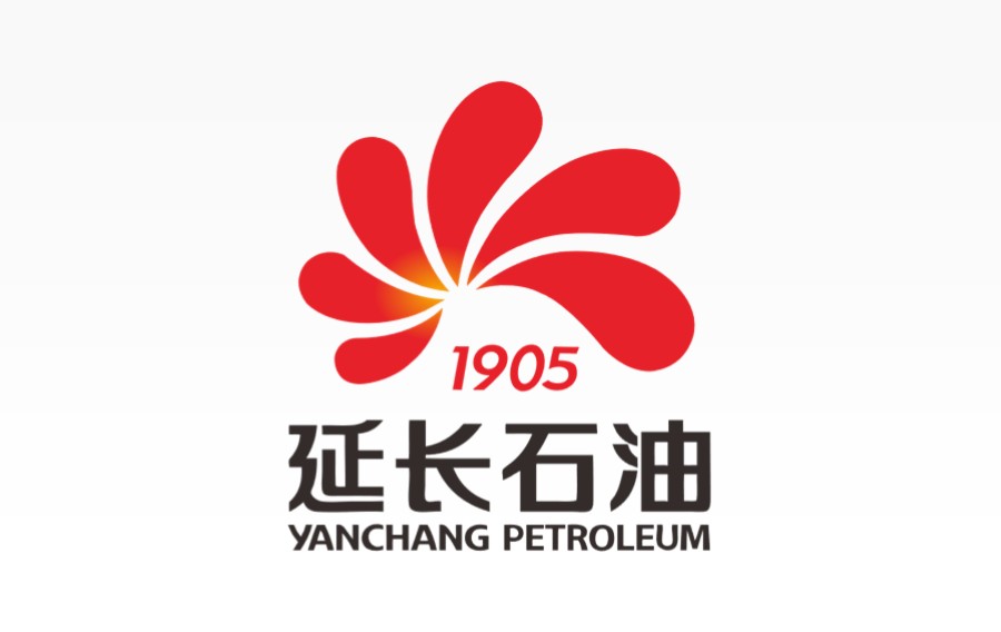 延长石油